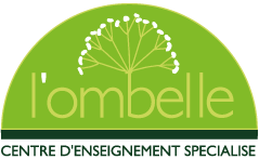 L'Ombelle